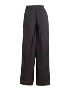 adidas Pantalón chandal Pantalones Essential Trackpants Mujer Black