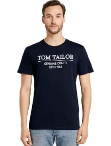 TOM TAILOR - 1021229 - Camiseta