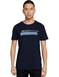 TOM TAILOR - 1030693 - Camiseta