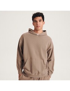 Sudaderas de hombre de colores pastel | 40 artículos 