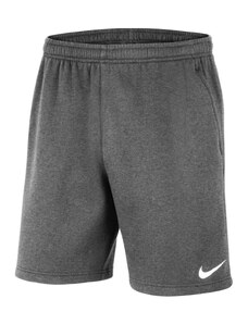 Nike Short CW6910 - SHORT-071