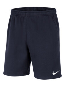 Nike Short CW6910 - SHORT-451