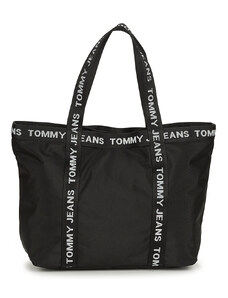 Tommy Jeans Bolsa TJW ESSENTIAL TOTE