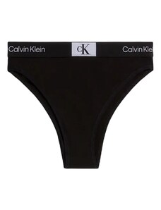 Calvin Klein Jeans Braguitas 000QF7223E