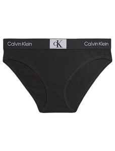 Calvin Klein Jeans Braguitas 000QF7222E