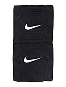 Nike Complemento deporte Dri-Fit Reveal Wristbands