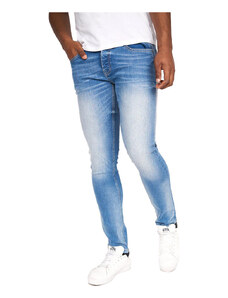 Crosshatch Jeans Barbeck