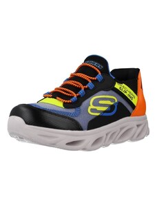 Skechers Zapatillas SLIP-INS: FLEX GLIDE