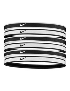 Nike Complemento deporte N10020211760S