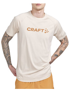 Camiseta CRAFT Core Unify 1911786-211000 Talla XXL