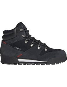 Zapatillas adidas TERREX SNOWPITCH C.RDY fv7957 Talla 42,7 EU | 8,5 UK | 9 US | 26,3 CM