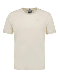 Le Coq Sportif Camiseta Essentiels Tee SS N°2