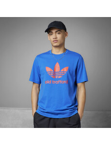 Ofertas camisetas adidas discount hombre