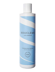 Bouclème Champú Curls Redefined Hydrating Hair Cleanser