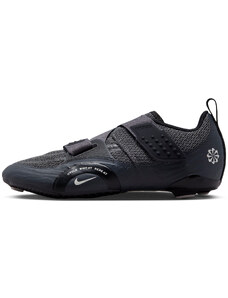 Zapatillas de fitness Nike M SUPERREP CYCLE 2 NN dh3396-002 Talla 40,5 EU | 6,5 UK | 7,5 US | 25,5 CM