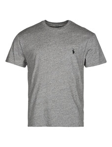 Polo Ralph Lauren Camiseta T-SHIRT AJUSTE EN COTON