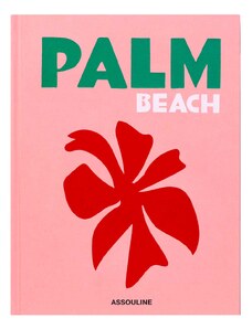 Assouline Palm Beach - Libros