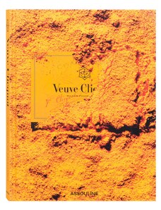 Assouline Veuve Clicquot - Libros