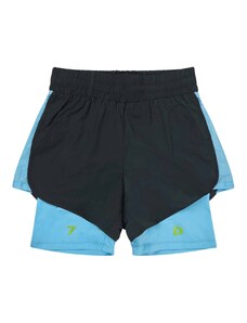7 Days Active Althea 2 In 1 Shorts - Shorts