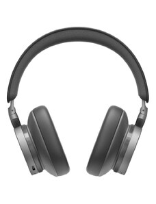 BANG & OLUFSEN Auriculares Beoplay H95 - Auriculares