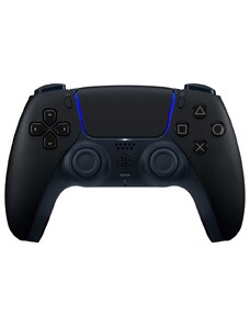DualSense Controlador Inalámbrico - PlayStation