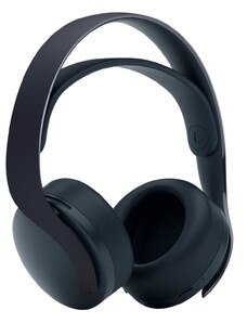Pulse 3D Wireless Headset - PlayStation