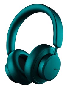 Urbanista Miami Noise Cancelling Bluetooth Green - Auriculares