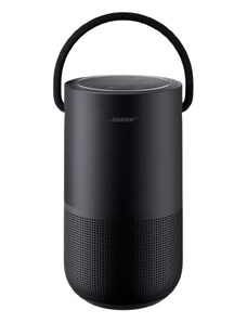Bose Portable Smart Speaker - Altavoces
