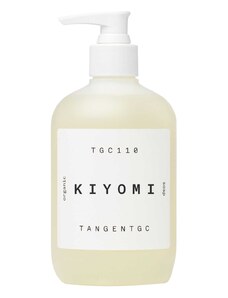 Tangent GC Kiyomi Soap (1 - 350 Ml) - Geles De Baño