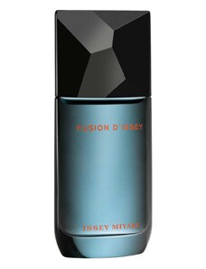 Issey Miyake Fusion D'Issey Eau De Toilette - Eau De Parfum