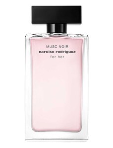 Narciso Rodriguez Musc Noir Eau De Parfum 100ml - Eau De Parfum