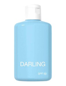 Darling Sun Darling High Protection Spf 30-50 - Protector Solar