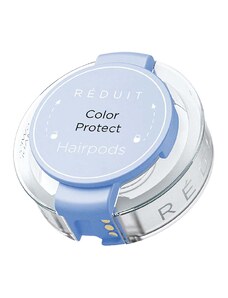 Reduit Color Protect - Dispositivos Belleza