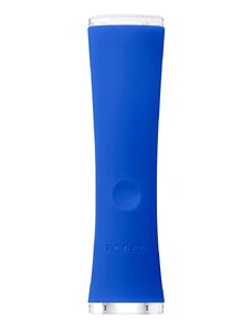 Foreo Espada Cobalt Blue - Dispositivos Belleza
