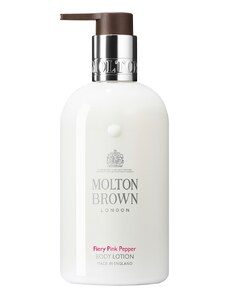 Molton Brown Pink Pepperpod Body Lotion 300Ml - Hidratantes Y Aceite