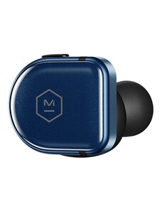 MASTER & DYNAMIC MW08 Active Noise-Cancelling True Wirele - Auriculares