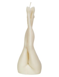 Caia Candle LES JAMBES 330G - Velas