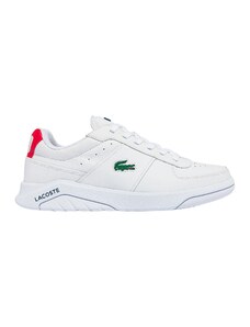 Lacoste Court Sneaker Homme - Zapatillas Bajas