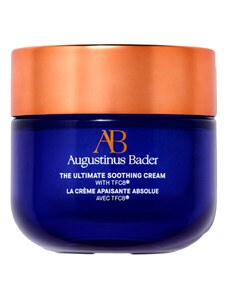 Augustinus Bader The Ultimate Soothing Cream - Hidratantes