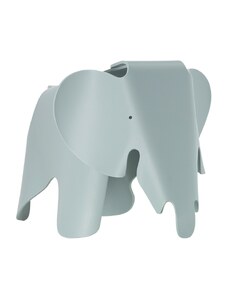 Vitra Eames Elephant (Small) - Decoración