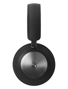 BANG & OLUFSEN Beoplay Portal PC PS - Auriculares
