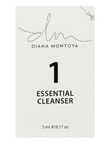 Diana Montoya Pamper Skin - Perfect Renew - Tratamientos
