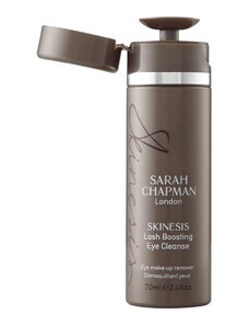 Sarah Chapman Lash Boosting Eye Cleanse - Limpiadoras