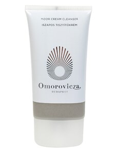 Omorovizca Moor Cream Cleanser - Limpiadoras