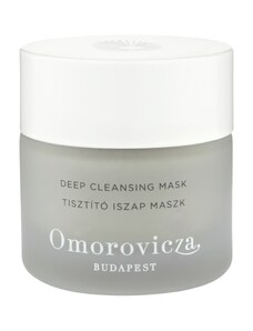 Omorovizca Deep Cleansing Mask - Mascarillas