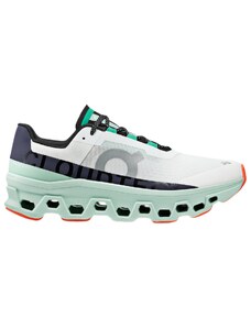 On Running Cloudmonster - Zapatillas Casual