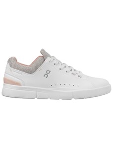 On Running THE ROGER Advantage White | Rose 39 - Zapatillas Casual