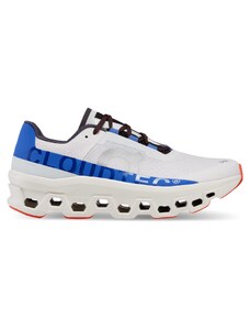 On Running Cloudmonster - Zapatillas Casual