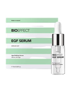 Bioeffect BIO-EGF Serum 15ML - Serums