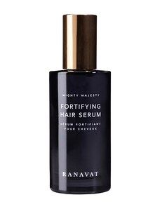 RANAVAT Mighty Majesty Fortifying Hair Serum 50M - Aceites Y Serums